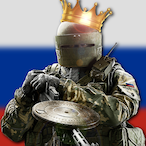 El_Profeta's Avatar'