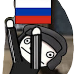 ooo2356's Avatar'