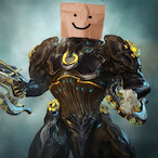 Nyxxary's Avatar'
