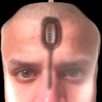 Iprotestice's Avatar'