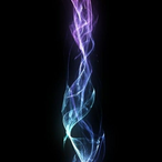 xXMATTLABXx's Avatar'