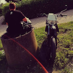 FKTI_Tigrincs's Avatar'