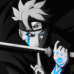 Clopzy..'s Avatar'