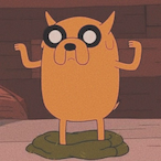 NEXOULXD's Avatar'