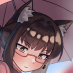 WanderingWlf's Avatar'