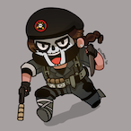 BalaVesgaa's Avatar'
