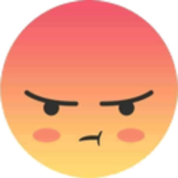 Leonardo-MA