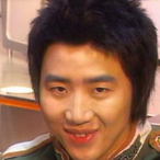 P_samru's Avatar'