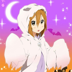 Cleaverks's Avatar'