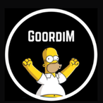 GoordiM_GLD's Avatar'
