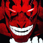 Ripper-G21's Avatar'