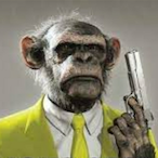 BootyMcFoodie's Avatar'