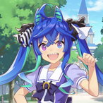 llecus's Avatar'