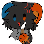 MangGuo_Pi's Avatar'