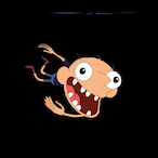 Pangranacik's Avatar'
