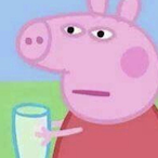 Chinois-_-'s Avatar'