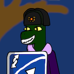 menor__28's Avatar'