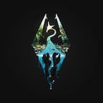 Imperiade's Avatar'