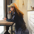TheJaePlays's Avatar'