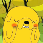 pillow.hmper's Avatar'
