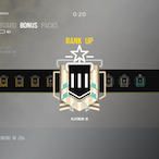 Rank.1.WiSports's Avatar'