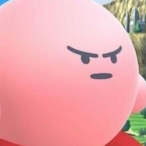Average_bugaboo's Avatar'