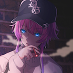 Muniichhh's Avatar'