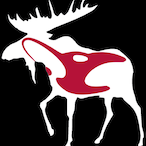 moosesports's Avatar'