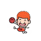 NBA Hennyy's Avatar'