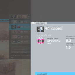 Smurfing.Illlll