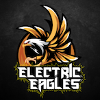 puke4000.EE's Avatar'