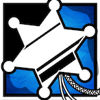 damage_4396's Avatar'