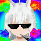 ALfes.'s Avatar'