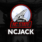 ncjack.NCSU's Avatar'