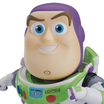 Cletus-Ewings's Avatar'