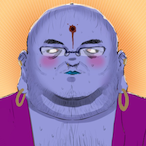 BigOhdeb's Avatar'