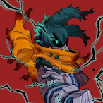 Longshotlive12's Avatar'