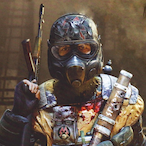 Ciceron2's Avatar'