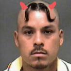 CoachKlotz's Avatar'