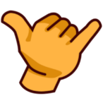 Poiboii's Avatar'