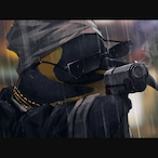 PimpinPenguin69's Avatar'