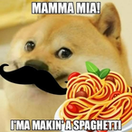 spaghettichicks's Avatar'