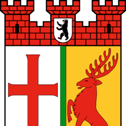 J_PB