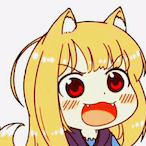 Tuhffelz 0's Avatar'