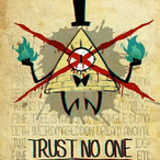 Zenitsu_Agts's Avatar'