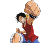 iThinkNoahsCute's Avatar'