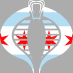 Bubby312's Avatar'