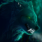 Berzerkerrr's Avatar'