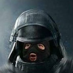 DesTruKto898's Avatar'