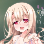 DURIAN DIH's Avatar'